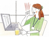 あ～、イライラするっ！　心のゆとりを取り戻すには？