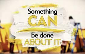 特定非営利活動法人イマジンのプレスリリース画像