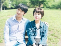 男子に直撃！　彼女と「付き合いたい！」と思った決め手・5選