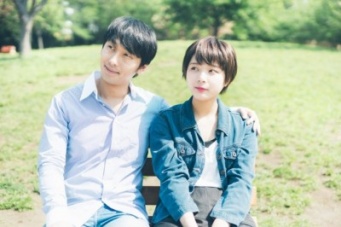 男子に直撃！　彼女と「付き合いたい！」と思った決め手・5選