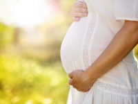 西山茉希、「第二子妊娠」を元旦発表！