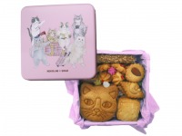 みなとみらいPRセンターのプレスリリース画像