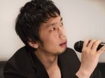 歌がヘタだと言われ女性に暴行したホストが逮捕！