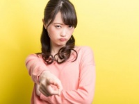 ドキッ！　もしかして私のこと……？　「だから彼氏ができないんだよ！」と思う女友だちの特徴7つ