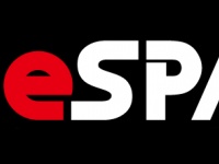 株式会社サードウェーブのプレスリリース画像
