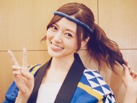 キリンビール「氷結」 Instagramより