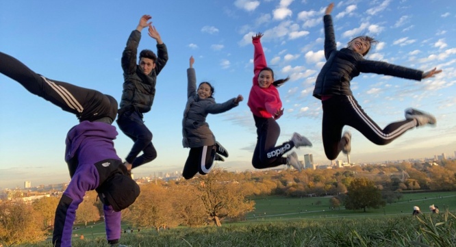 The Wells株式会社のプレスリリース画像