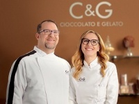 特定非営利活動法人イマジンのプレスリリース画像