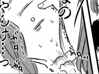 処女なのバレた……!!!　咄嗟に明かしてしまったアラサー女子、相手の男性の反応は……【恋する術 こじらせ女子ろくの恋はインスタ次第!? #7】