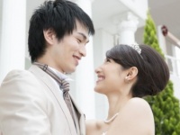 ぶっちゃけうらやま！　社会人経験なしで結婚する人に対して女性が思うコト