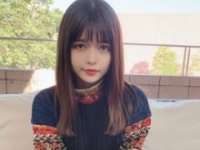 景井ひな公式ツイッターより　https://twitter.com/hinatter0219