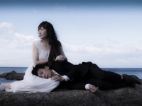 ALIQOUI Filmのプレスリリース画像