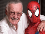 アメコミ界のレジェンド、スタン・リーのカメオ出演をまとめた動画が話題に！
