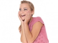 コラーゲン補給も！美しい人は皆食べている「あるお米」とは？