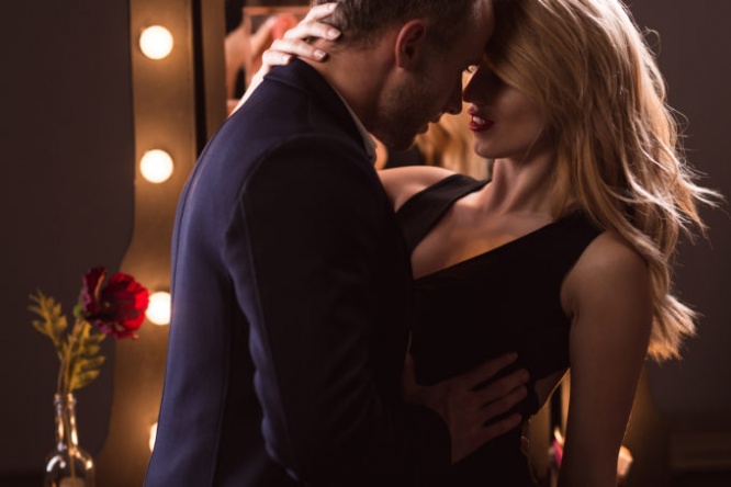 【惑星でみるあなたの恋の行方】幸運の星「木星」が蠍座に移動