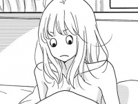 やっばい、何も覚えてない!!!!　起きたら全裸で男の家にいたアラサーOL【初恋の幼なじみに婚活をジャマされます＃6】