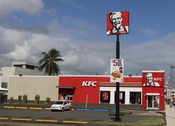 kfc3