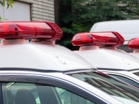 『20代女性の裸』盗撮　国立大付属小教諭(28)逮捕　教諭「(同じ女性宅に)何回も行った…」