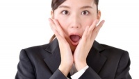 まるで暗号！ 社会人になって初めて知ったビジネスカタカナ用語7つ「リスケ」「エビデンス」