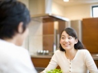 あー女って面倒くさーっ!?　女性と付き合っているときに一番感じるストレス・4選