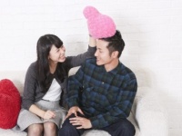 女子だって彼と●●したい！　理想のおうちデート・プラン5
