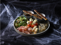 みなとみらいPRセンターのプレスリリース画像