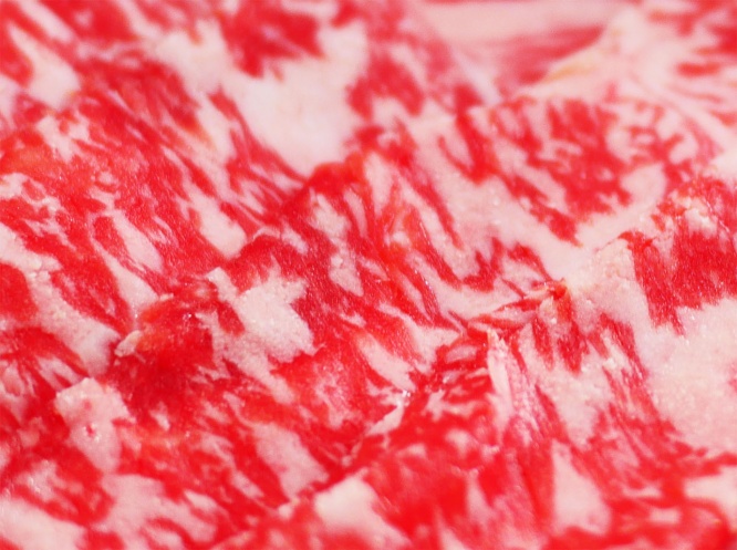 delicious-shabu-shabu23