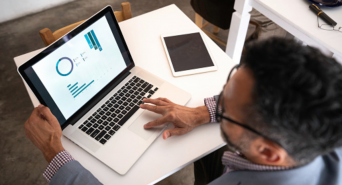 Research Nester Private Limitedのプレスリリース画像