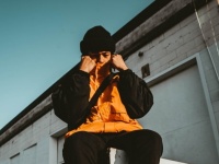 あの目、気付いてる。男性の「浮気がばれる」瞬間4つ