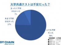 HUSTAR株式会社のプレスリリース画像