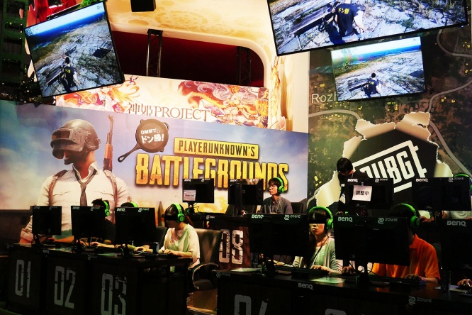 tgs-pubg3