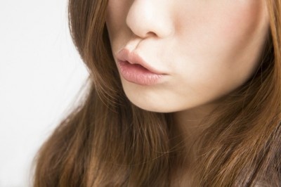 ねぇ、お願い！　奥手な彼に「キスしていいよ」を伝えるコツ3選