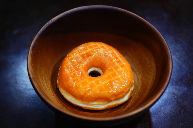 mister-donut-is-delicious5