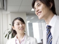 さっすが！　「彼女を大事にする男」が絶対に職場でしないこと6つ！