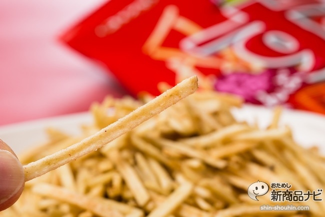 スティックすっぱムーチョ梅こんぶIMG_6866