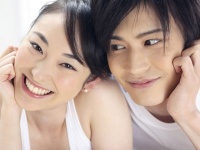 女子に聞く！　元彼との思い出、今彼に話す？　それとも話さない？　圧倒的に●●！