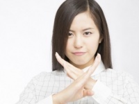 一緒に歩きたくない!?　彼女がドン引きした彼氏のファッション5選