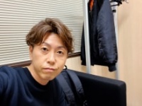 森脇和成のツイッターより　https://twitter.com/moriwaki0801