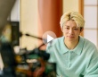 アンバサダー・岸優太(Number_i)出演！　ワールド オブ ハイアット『Be More Foodie（もっと、美食を）』　【新ブランドムービー】公開！！
