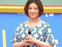 島崎和歌子