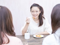 そんな風に思ってたなんて……独身者に対する「既婚者の本音」5
