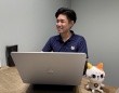 外国人材はなぜ日本企業を離れるのか　「採用後の定着」で問われる受け入れ体制