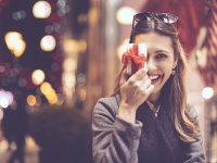 クリスマス前はチャラ男こそ狙い目？クリぼっちを回避する提案4つ
