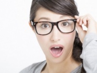 女を捨てるなーーっ！　女性が「あの人、おばさんだわ」と断定する言動・6つ