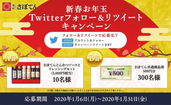 株式会社グリーンハウスフーズのプレスリリース画像