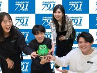 アトワジャパン株式会社のプレスリリース画像