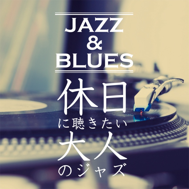 株式会社スターミュージック・エンタテインメントのプレスリリース画像