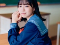 ⒞「ひなこい」