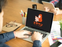 オーナーズエージェント株式会社のプレスリリース画像
