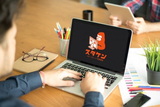 オーナーズエージェント株式会社のプレスリリース画像